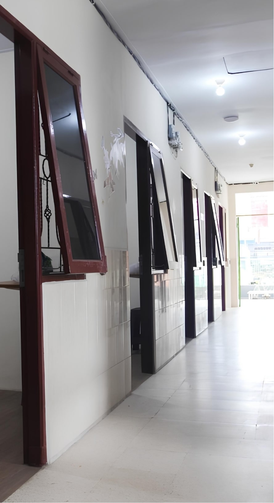 Booking Layanan (1)-min