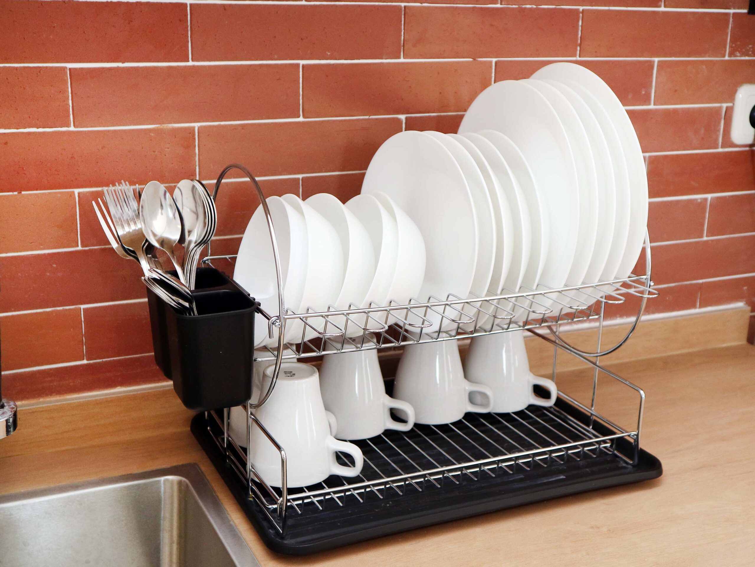 fasilitas bersama_1598