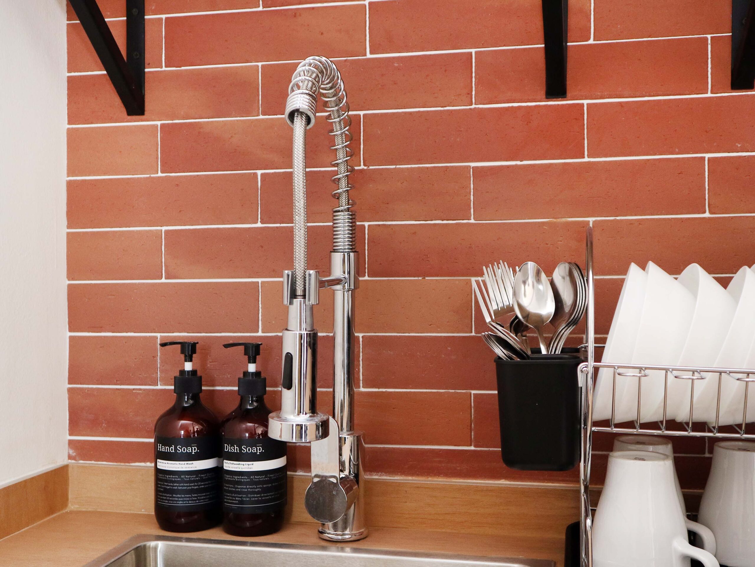 fasilitas bersama_1599