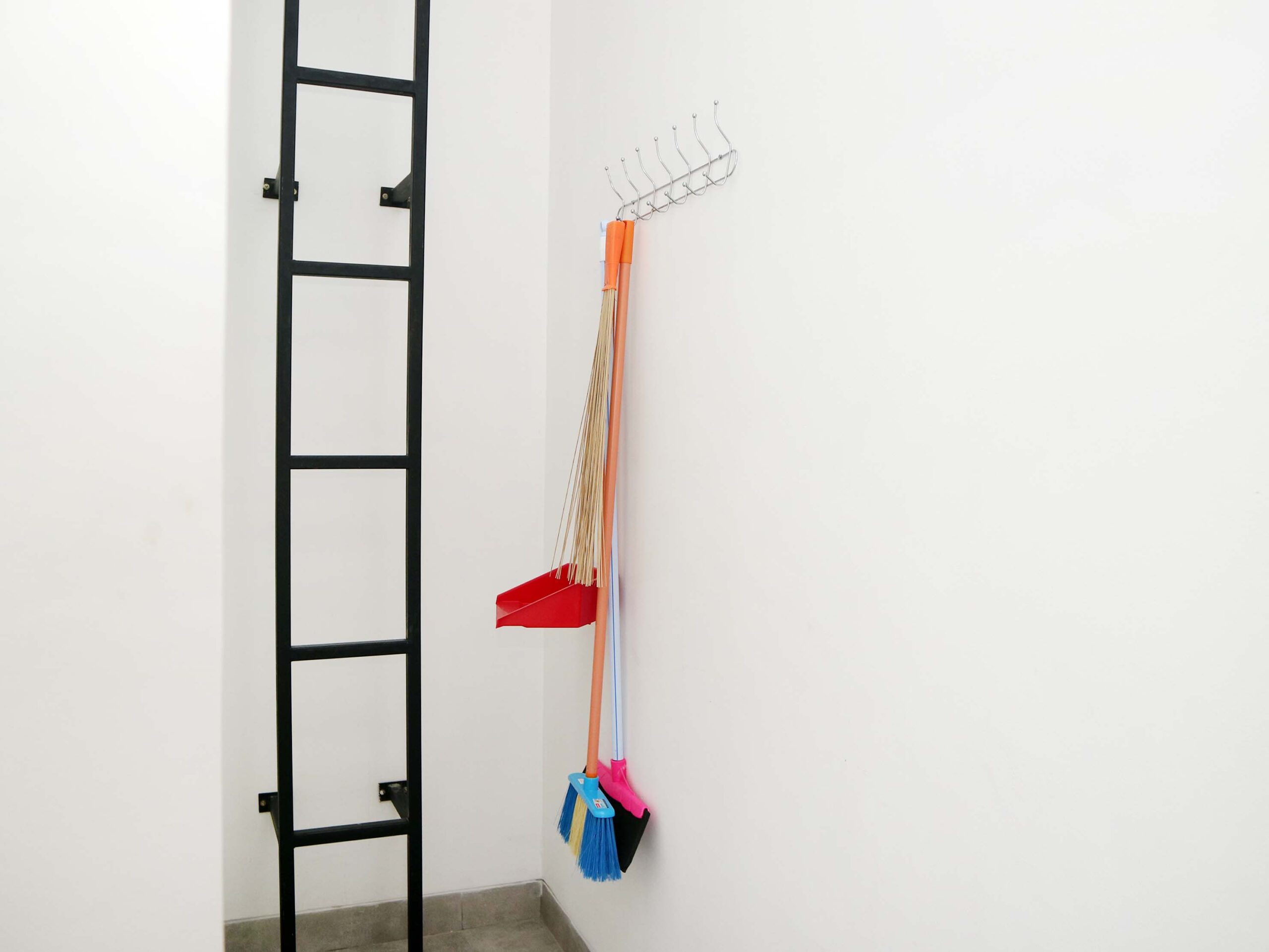 fasilitas bersama_1607