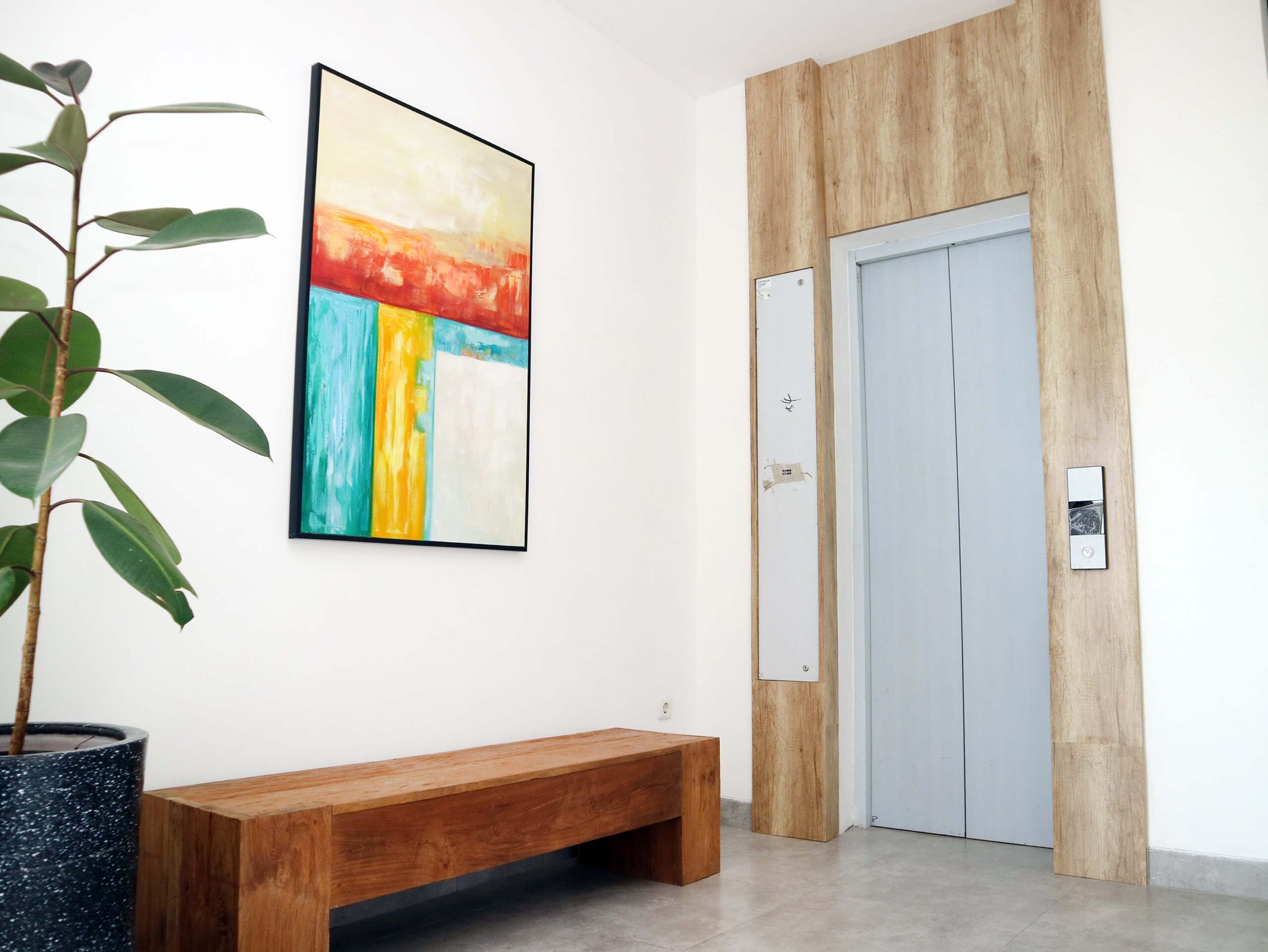 fasilitas bersama_1610