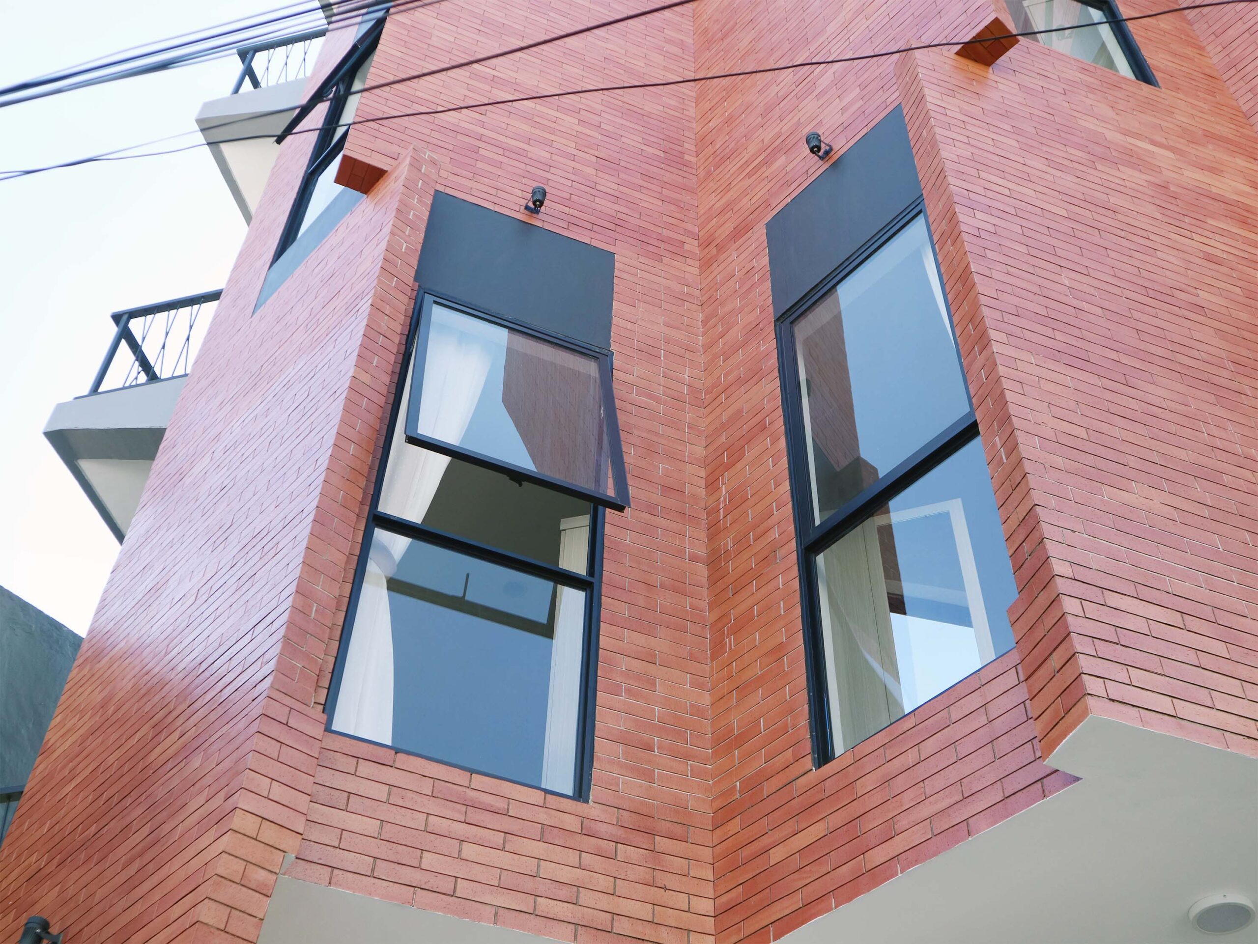 fasilitas bersama_1764