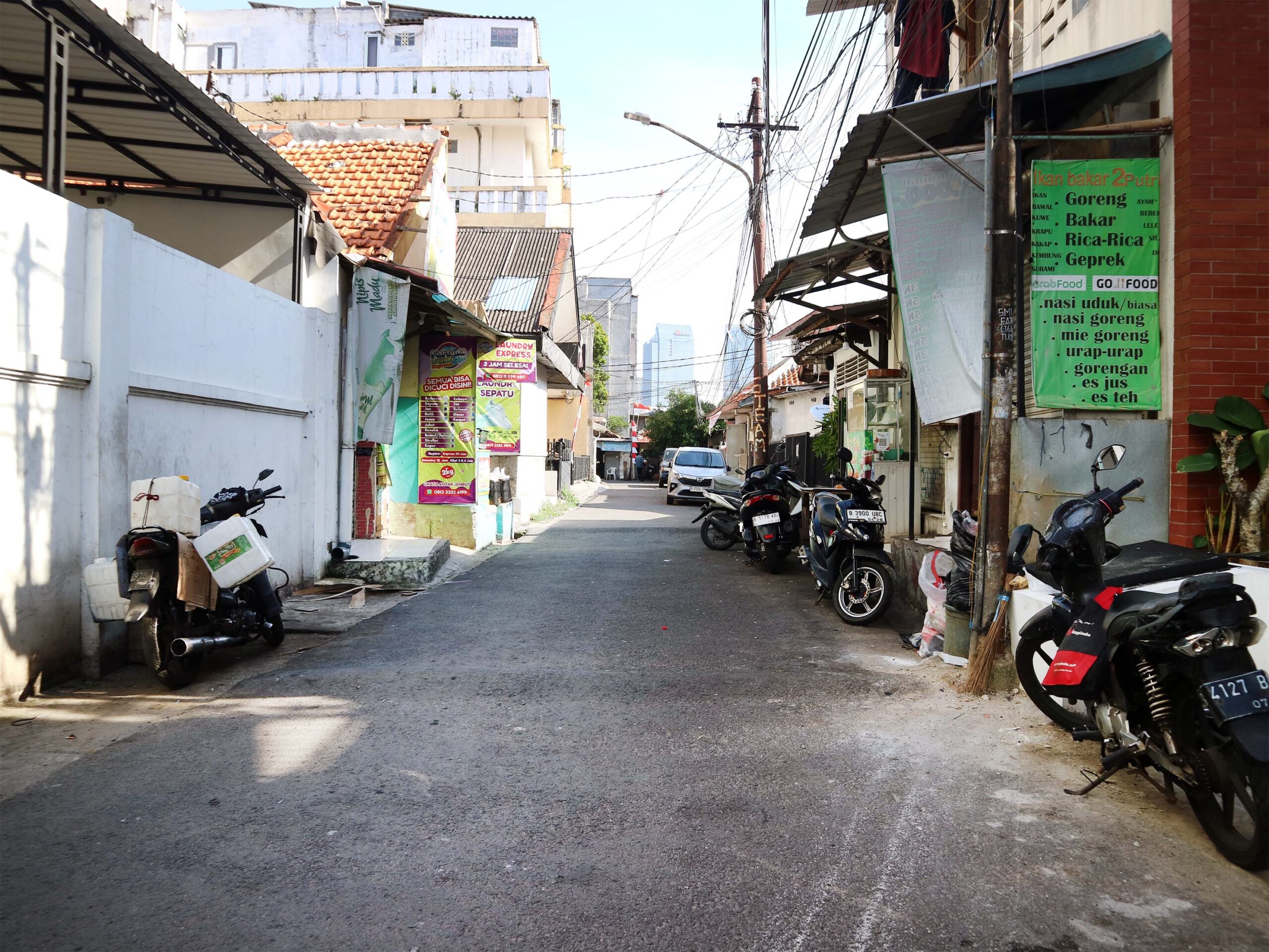 fasilitas bersama_1766