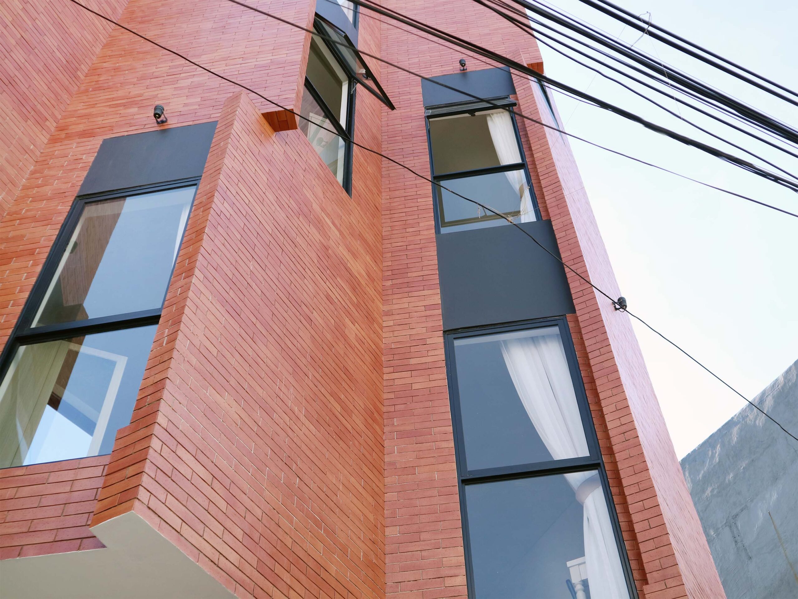 fasilitas bersama_1767